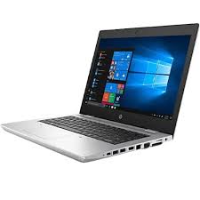 (NEW YEAR SALE!)  HP ELITEBOOK 640 G5 Notebook Computer| Intel Core i5|8GB RAM |256GB SSD Storage| 8TH Generation | Windows 10 Pro| MS Office 2019| 14 Inch Display | 6 Months Warranty on the Laptop
