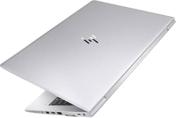 (NEW YEAR SALE!)  HP ELITEBOOK 640 G5 Notebook Computer| Intel Core i5|8GB RAM |256GB SSD Storage| 8TH Generation | Windows 10 Pro| MS Office 2019| 14 Inch Display | 6 Months Warranty on the Laptop
