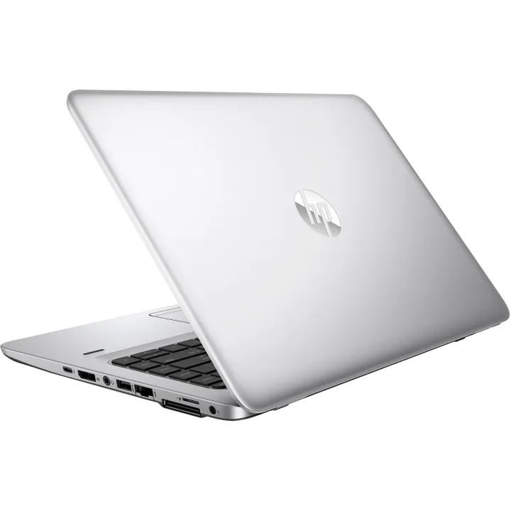 (BLACK FRIDAY OFFER) Hp Elitebook 840 G3 Laptop Core i5 6th Generation 8GB RAM 256GB SSD 14" Backlit Keyboard Notebook Laptop  Windows 10 Office 2019 with Six Months Warranty