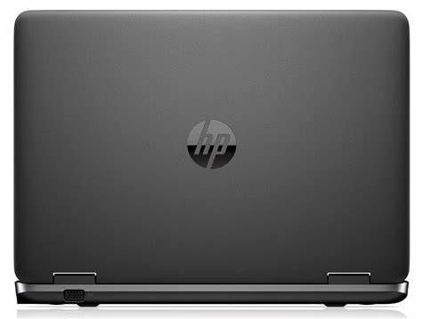 (NEW YEAR SALE!)  Hp EliteBook 640 G3 Notebook Computer| Intel Core i5| 8GB RAM |500GB Storage| 6th Generation| Backlit Keyboard Bluetooth Webcam Intel Graphics 14" Notebook Windows 10 Office 2019