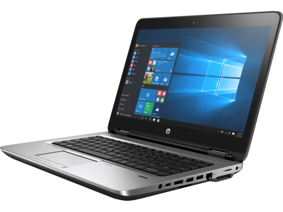 (NEW YEAR SALE!)  Hp EliteBook 640 G3 Notebook Computer| Intel Core i5| 8GB RAM |500GB Storage| 6th Generation| Backlit Keyboard Bluetooth Webcam Intel Graphics 14" Notebook Windows 10 Office 2019