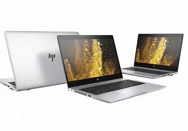 (NEW YEAR SALE!)  Hp EliteBook 830 G5 |8th Generation |- Intel Core i5 - 8GB RAM |256GB SSD Storage| 13.3" Laptop Computer - Windows 10 and Microsoft Office 2019 Notebook Silver with 6 Months Warranty