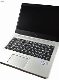 (NEW YEAR SALE!)  Hp EliteBook 830 G5 |8th Generation |- Intel Core i5 - 8GB RAM |256GB SSD Storage| 13.3" Laptop Computer - Windows 10 and Microsoft Office 2019 Notebook Silver with 6 Months Warranty