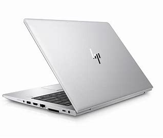 (NEW YEAR SALE!)  HP ELITEBOOK 640 G5 Notebook Computer| Intel Core i5|8GB RAM |256GB SSD Storage| 8TH Generation | Windows 10 Pro| MS Office 2019| 14 Inch Display | 6 Months Warranty on the Laptop