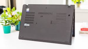 (NEW YEAR SALE!)  Refurbished Lenovo ThinkPad T490 Notebook Computer| 14”  FHD Display| Intel Core i5-8265U , 8GB RAM, 256 GB SSD Storage| Windows 10 Pro 64-bit Black | MS Office 2019| 6 Months Warran