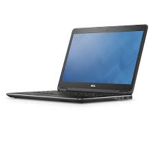 (NEW YEAR SALE ) Dell Latitude E7440 Ultrabook Laptop Intel Core i5 4th Generation 8GB RAM 500 GB HDD Storage 14 Inches HD Display Installed with Windows 10 + MS Office 2019 with Six Months Warranty