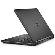 (NEW YEAR SALE ) Dell Latitude E7440 Ultrabook Laptop Intel Core i5 4th Generation 8GB RAM 500 GB HDD Storage 14 Inches HD Display Installed with Windows 10 + MS Office 2019 with Six Months Warranty