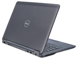 (NEW YEAR SALE ) Dell Latitude E7440 Ultrabook Laptop Intel Core i5 4th Generation 8GB RAM 500 GB HDD Storage 14 Inches HD Display Installed with Windows 10 + MS Office 2019 with Six Months Warranty