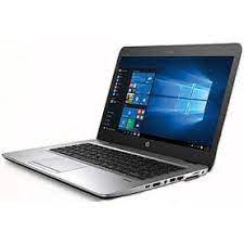 TOUCHSCREEN Hp Elitebook 840 G3 Laptop Core i5 6th Generation 8GB RAM 256GB SSD 14" Backlit Keyboard Notebook Laptop  Windows 10 Office 2019 with Six Months Warranty