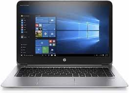 TOUCHSCREEN Hp Elitebook 840 G3 Laptop Core i5 6th Generation 8GB RAM 256GB SSD 14" Backlit Keyboard Notebook Laptop  Windows 10 Office 2019 with Six Months Warranty