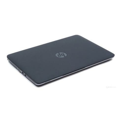 Refurbished HP EliteBook 840 G2Intel Core i5 | 8GB RAM | 500GB HDD | 14" HD Display | Windows 10 Pro | Webcam | Bluetooth | Slim Design| Windows 10| Microsoft Office 2019| 6 Months Warranty
