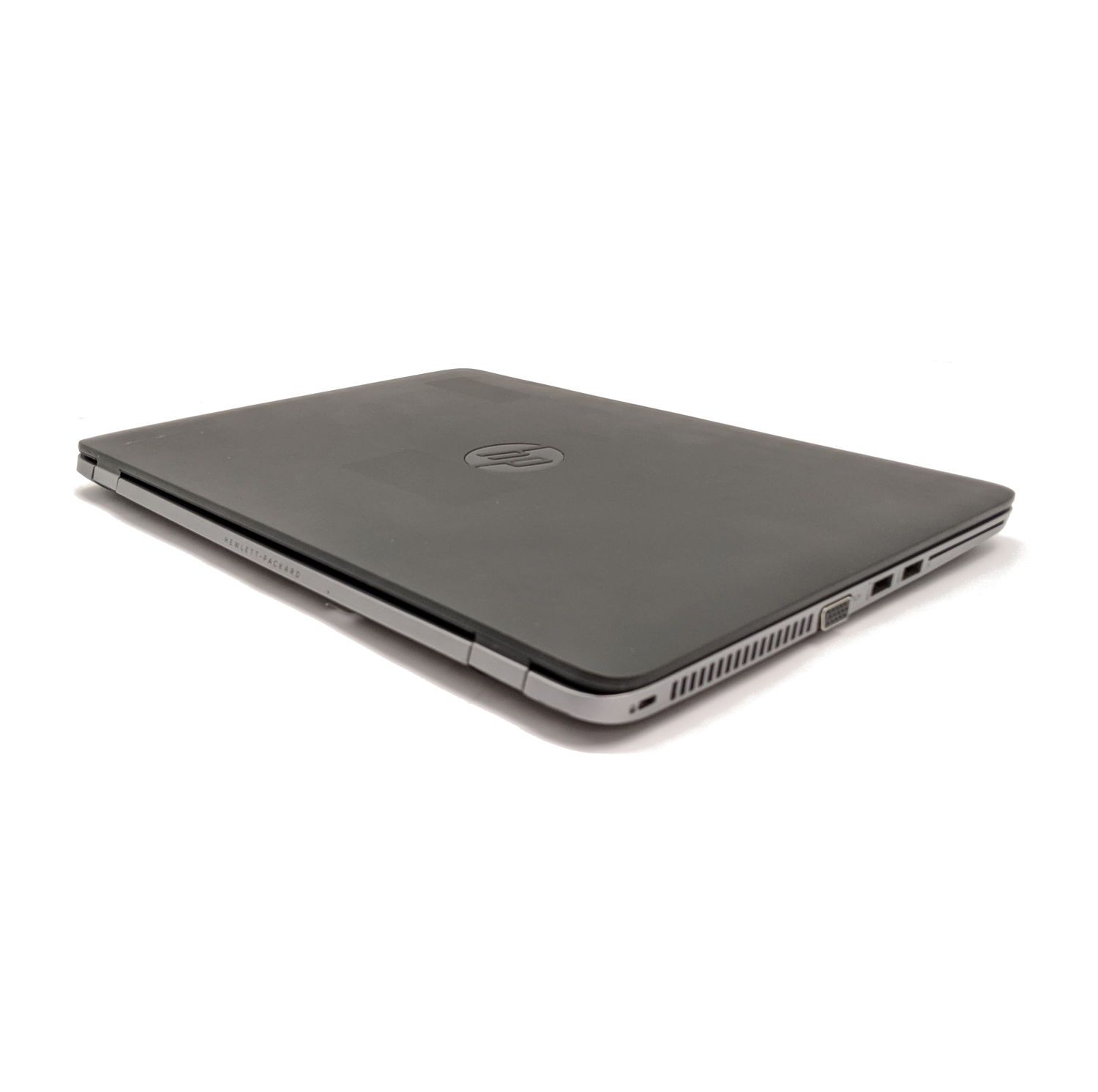 Refurbished HP EliteBook 840 G2Intel Core i5 | 8GB RAM | 500GB HDD | 14" HD Display | Windows 10 Pro | Webcam | Bluetooth | Slim Design| Windows 10| Microsoft Office 2019| 6 Months Warranty