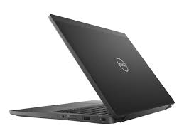 Refurbished| Dell 5400| Intel Core i7| 8th Gen| 8GB RAM | 256GB SSD | 14" HD Display Touch | Windows 10 Pro | Webcam | Bluetooth | Windows 10| Microsoft Office 2019| 6 Months Warranty
