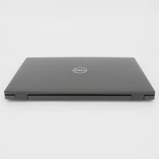 Refurbished| Dell 5400| Intel Core i7| 8th Gen| 8GB RAM | 256GB SSD | 14" HD Display Touch | Windows 10 Pro | Webcam | Bluetooth | Windows 10| Microsoft Office 2019| 6 Months Warranty