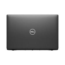 Refurbished| Dell 5400| Intel Core i7| 8th Gen| 8GB RAM | 256GB SSD | 14" HD Display Touch | Windows 10 Pro | Webcam | Bluetooth | Windows 10| Microsoft Office 2019| 6 Months Warranty