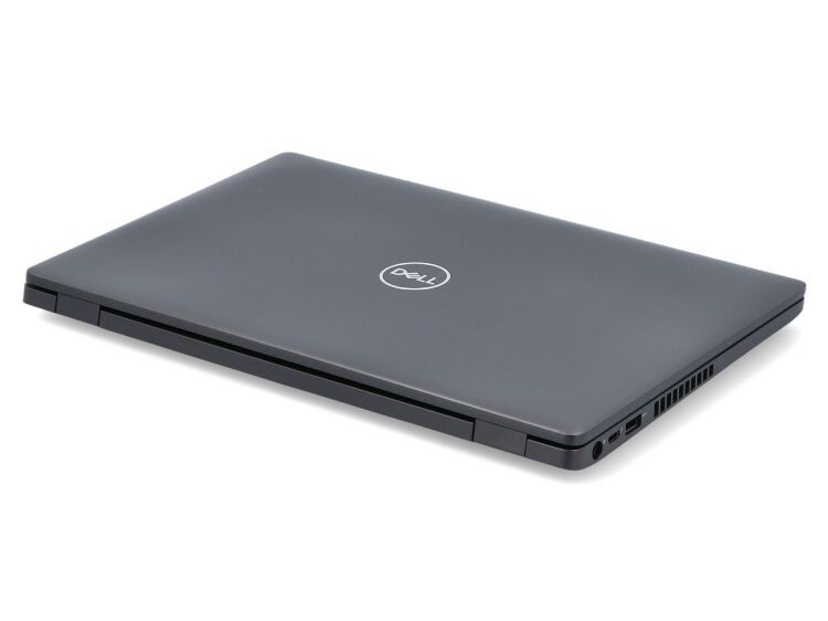 Refurbished| Dell 5400| Intel Core i7| 8th Gen| 8GB RAM | 256GB SSD | 14" HD Display Touch | Windows 10 Pro | Webcam | Bluetooth | Windows 10| Microsoft Office 2019| 6 Months Warranty