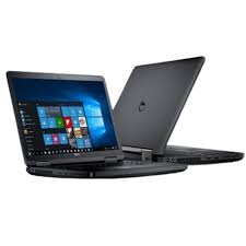 Refurbished| Dell 5440| Intel Core i7|4th Gen| 8GB RAM | 256GB SSD|2GB Graphics| 14" HD Display TOUCHSCREEN | Windows 10 Pro | Webcam | Bluetooth | Windows 10| Micosoft Office 2019| 6 Months Warranty