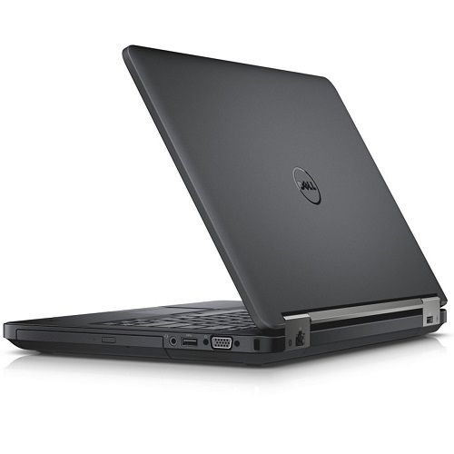 Refurbished| Dell 5440| Intel Core i7|4th Gen| 8GB RAM | 256GB SSD|2GB Graphics| 14" HD Display TOUCHSCREEN | Windows 10 Pro | Webcam | Bluetooth | Windows 10| Micosoft Office 2019| 6 Months Warranty