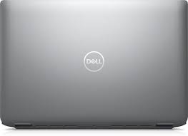 Refurbished| Dell 5440| Intel Core i7|4th Gen| 8GB RAM | 256GB SSD|2GB Graphics| 14" HD Display TOUCHSCREEN | Windows 10 Pro | Webcam | Bluetooth | Windows 10| Micosoft Office 2019| 6 Months Warranty