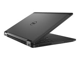 Refurbished| Dell 7270| Intel Core i7| 6th Gen| 8GB RAM | 256GB SSD| 14" HD Display TOUCHSCREEN | Windows 10 Pro | Webcam | Bluetooth | Windows 10| Microsoft Office 2019| 6 Months Warranty