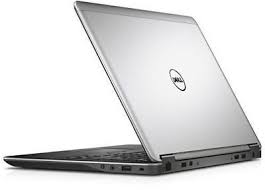 Refurbished| DELL E6440| Intel Core i7| 4th Gen| 8GB RAM | 256GB SSD| 14"HD Display | Windows 10 Pro | Webcam | Bluetooth | Windows 10| Microsoft Office 2019| 6 Months Warranty