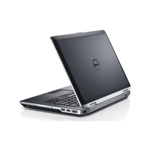 Refurbished| DELL E6440| Intel Core i7| 4th Gen| 8GB RAM | 256GB SSD| 14"HD Display | Windows 10 Pro | Webcam | Bluetooth | Windows 10| Microsoft Office 2019| 6 Months Warranty