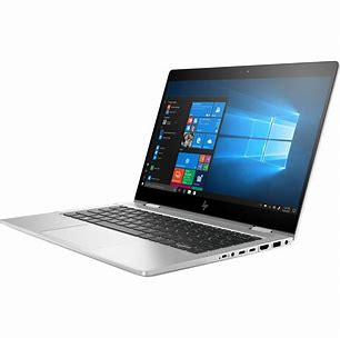 (FREE BAG & MOUSE!) Refurbished HP EliteBook 830 G5 Laptop Computer- Intel Core i5 8th - 8GB RAM 256GB SSD Storage| 6th Gen | 13.3” Display| Windows 10 Notebook Silver 13.3" inch| 6 Months Warranty