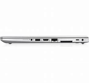 (FREE BAG & MOUSE!) Refurbished HP EliteBook 830 G5 Laptop Computer- Intel Core i5 8th - 8GB RAM 256GB SSD Storage| 6th Gen | 13.3” Display| Windows 10 Notebook Silver 13.3" inch| 6 Months Warranty