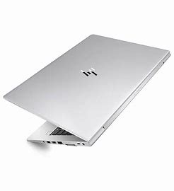 (FREE BAG & MOUSE!) Refurbished HP EliteBook 830 G5 Laptop Computer- Intel Core i5 8th - 8GB RAM 256GB SSD Storage| 6th Gen | 13.3” Display| Windows 10 Notebook Silver 13.3" inch| 6 Months Warranty