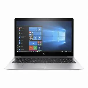 (FREE BAG & MOUSE!) Refurbished HP EliteBook 830 G5 Laptop Computer- Intel Core i5 8th - 8GB RAM 256GB SSD Storage| 6th Gen | 13.3” Display| Windows 10 Notebook Silver 13.3" inch| 6 Months Warranty