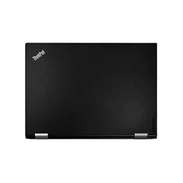 Refurbished Lenovo ThinkPad Yoga 260 Laptop| Intel Core i5 Processor,6th Generation,8GB RAM, 256GB SSD,12.5 Inch Display,X360 Touchscreen  Windows 11 Pro Microsoft Office 2019. 6 Months Warranty