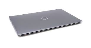 Refurbished| DELL Precision 5550| Intel Core i7| 10th Gen| 16GB RAM | 512GB SSD|15.6" HD Display | Windows 11Pro | Webcam | Bluetooth | Windows 11| Microsoft Office 2019| 6 Months Warranty