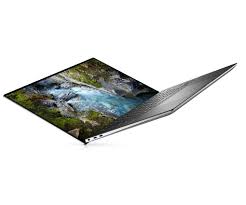 Refurbished| DELL Precision 5550| Intel Core i7| 10th Gen| 16GB RAM | 512GB SSD|15.6" HD Display | Windows 11Pro | Webcam | Bluetooth | Windows 11| Microsoft Office 2019| 6 Months Warranty