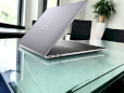 Refurbished| DELL Precision 5550| Intel Core i7| 10th Gen| 16GB RAM | 512GB SSD|15.6" HD Display | Windows 11Pro | Webcam | Bluetooth | Windows 11| Microsoft Office 2019| 6 Months Warranty
