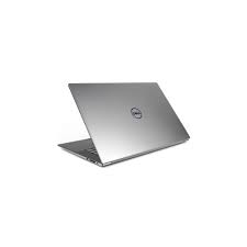 Refurbished| DELL Precision 5550| Intel Core i7| 10th Gen| 16GB RAM | 512GB SSD|15.6" HD Display | Windows 11Pro | Webcam | Bluetooth | Windows 11| Microsoft Office 2019| 6 Months Warranty