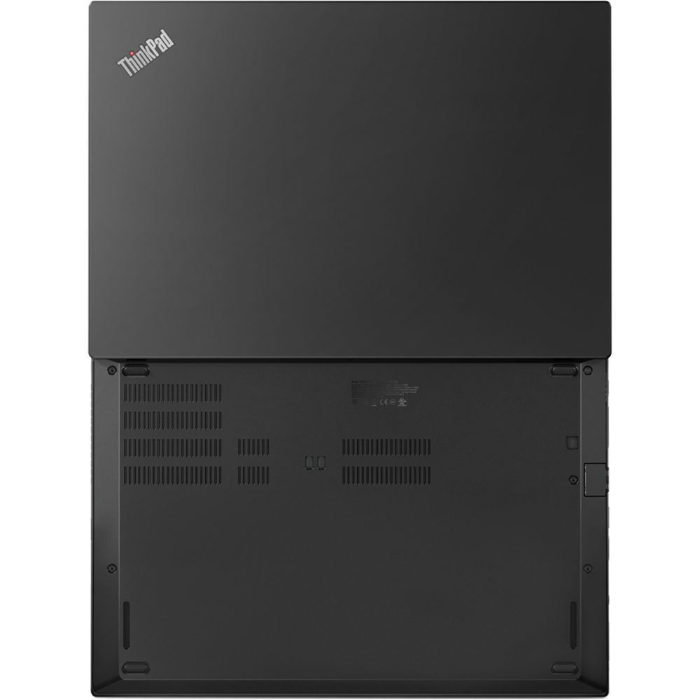 Lenovo ThinkPad T480s Intel Core i7 8th Gen 16GB RAM 256GB SSD 14 Inches FHD Touchscreen Windows 11 + free Bag