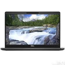 Dell Latitude 5300 2-in-1 Laptop Intel Core i5 8th Gen 16GB RAM 512GB SSD 13.3″ Touch Screen