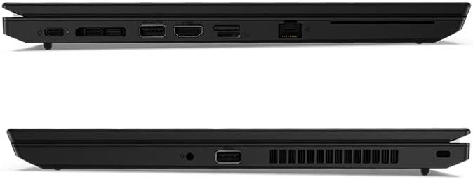 Lenovo ThinkPad L15 Gen 1 with AMD Ryzen 7 PRO 4750U  32GB DDR4-3200  512GB SSD | AMD Radeon Graphics | Touchscreen Win 11 pro