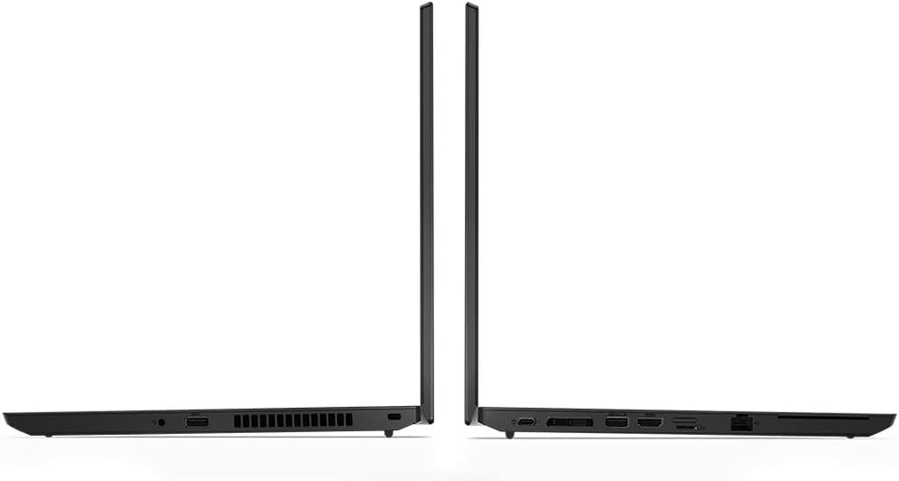 Lenovo ThinkPad L15 Gen 1 with AMD Ryzen 7 PRO 4750U  32GB DDR4-3200  512GB SSD | AMD Radeon Graphics | Touchscreen Win 11 pro