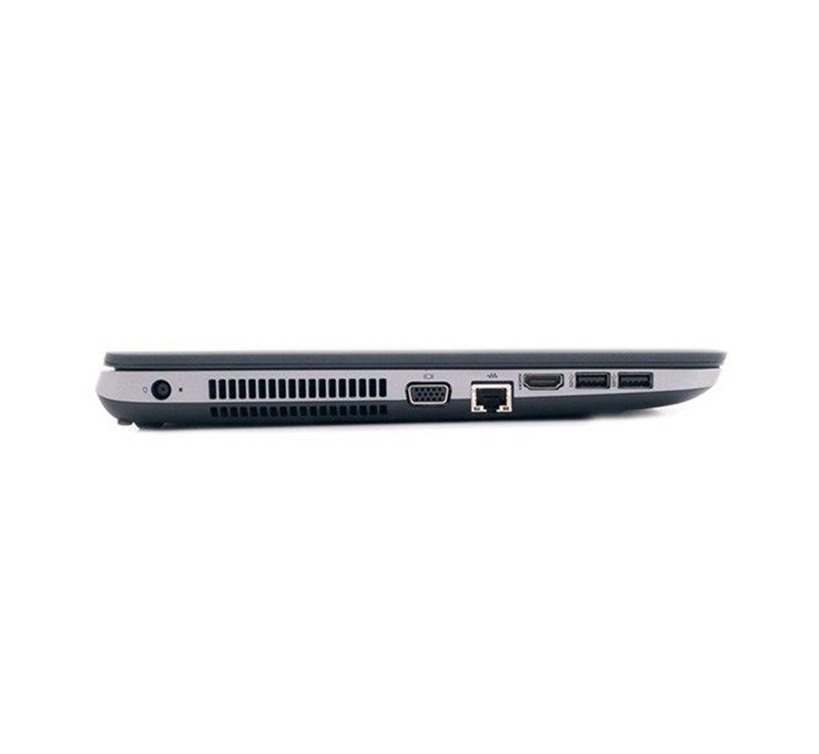 HP ProBook 450 G2 Intel Core i5-5200U  2.2GHz 8GB RAM 500GB HDD Laptop  Window 11 – Ksh 14,999