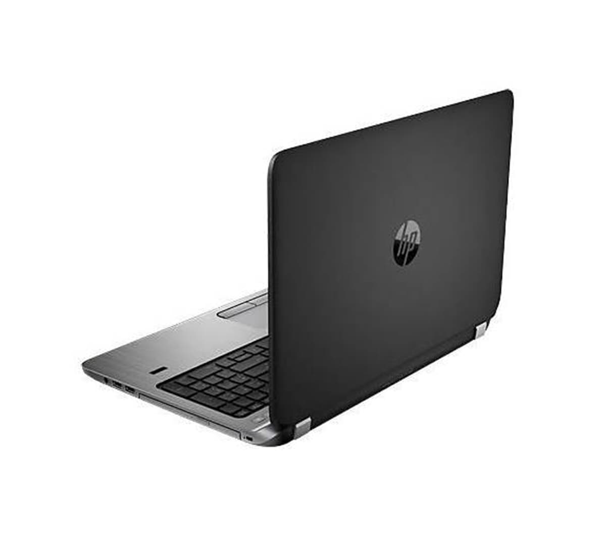 HP ProBook 450 G2 Intel Core i5-5200U  2.2GHz 8GB RAM 500GB HDD Laptop  Window 11 – Ksh 14,999