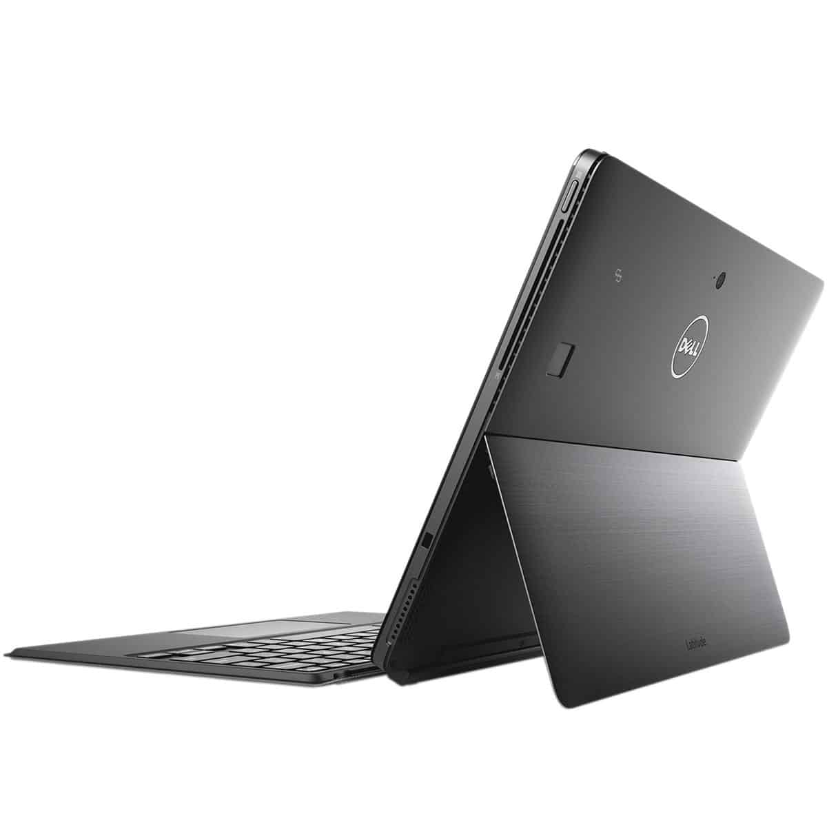 Dell Latitude 5285 Core i5 | 8GB RAM | 256GB SSD | 12.3" Touchscreen 2-in-1 Detachable Laptop