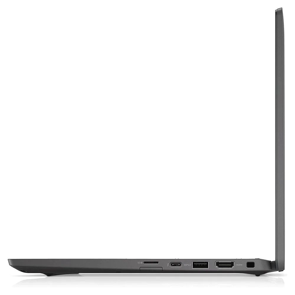 Dell Latitude 7420 Convertible Intel Core i7 11th Gen  32GB RAM 512GB SSD  Touchscreen Windows11