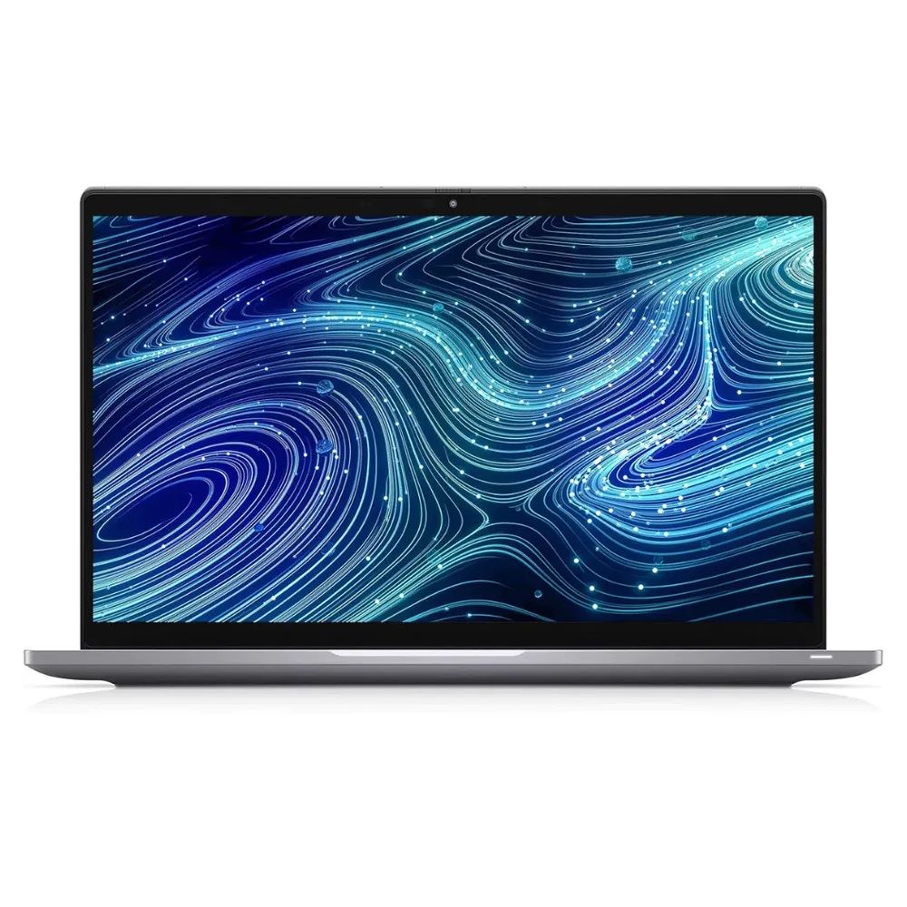 Dell Latitude 7420 Convertible Intel Core i7 11th Gen  32GB RAM 512GB SSD  Touchscreen Windows11