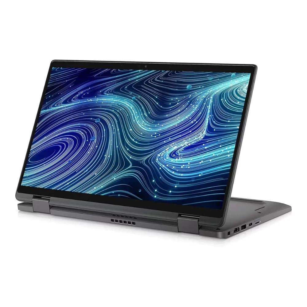 Dell Latitude 7420 Convertible Intel Core i7 11th Gen  32GB RAM 512GB SSD  Touchscreen Windows11