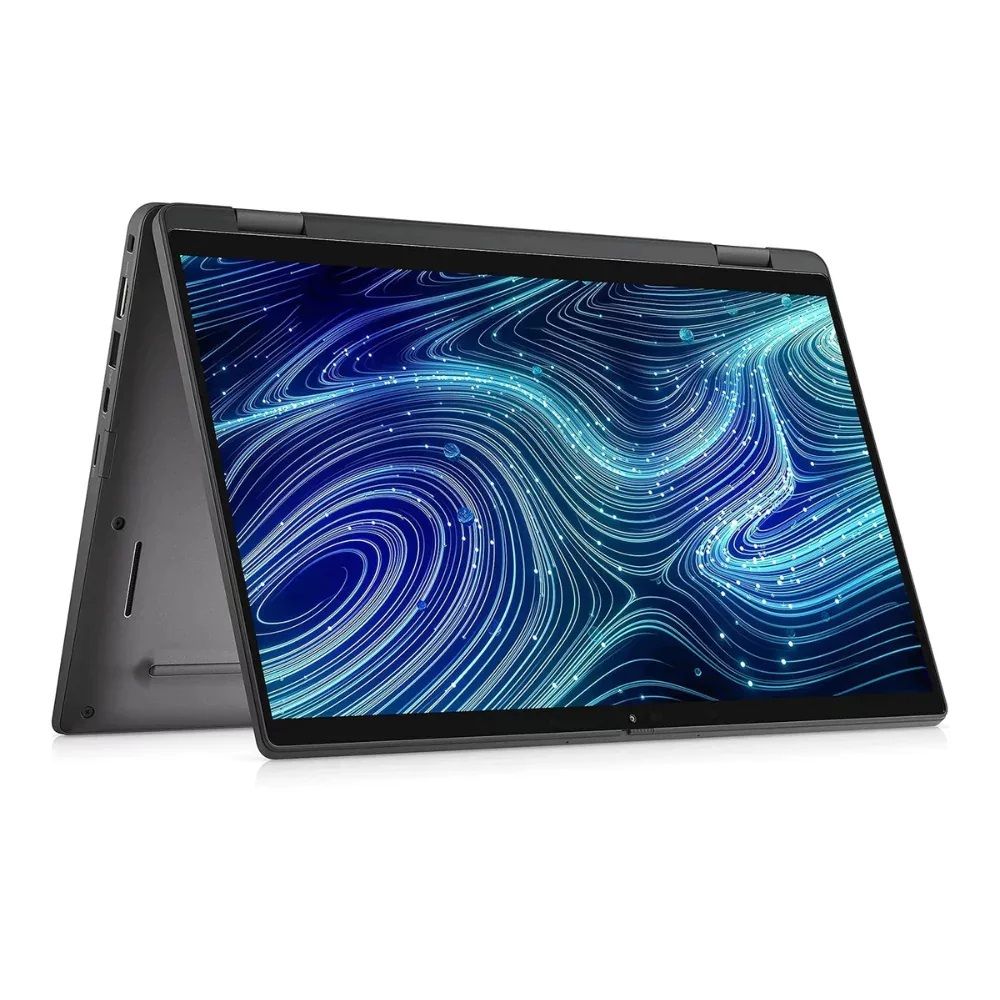 Dell Latitude 7420 Convertible Intel Core i7 11th Gen  32GB RAM 512GB SSD  Touchscreen Windows11
