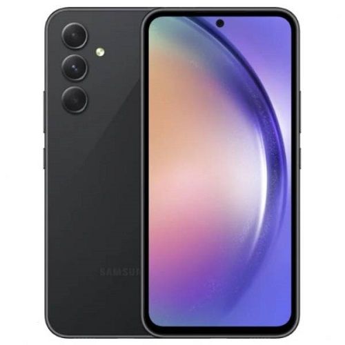 Samsung GALAXY A15, 6.5'' HD+, 8GB RAM + 256GB ROM, DUAL SIM, 50MP, 5000mAh