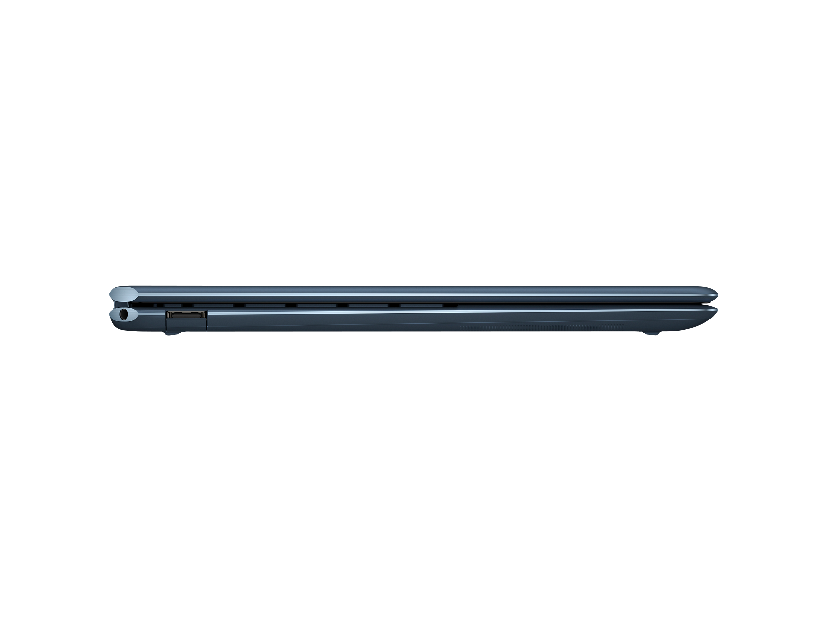Hp Spectre x360 2-in-1 Laptop 13.5, Windows 11 Home, 13.5", touch screen, Intel® Core™ i7, 16GB RAM, 1TB SSD, WUXGA+, Nocturne blue