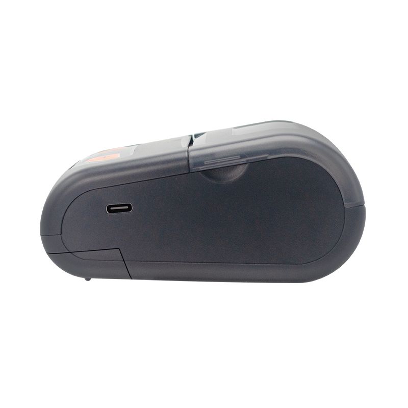 Xprinter  XP-P502A 58mm Wireless Portable Thermal Receipt Printer Bluetooth + USB