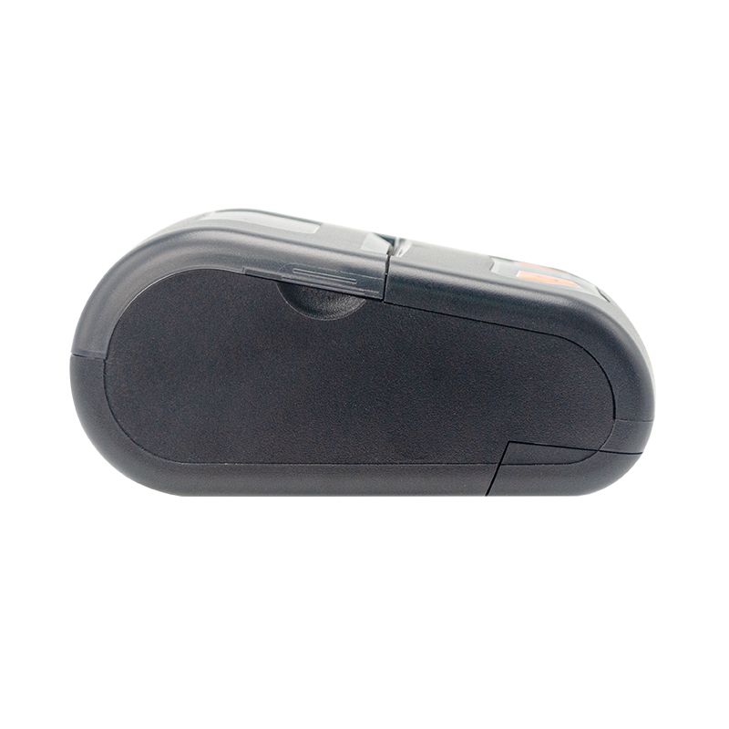 Xprinter  XP-P502A 58mm Wireless Portable Thermal Receipt Printer Bluetooth + USB